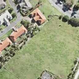 2 Anehana Place, Stanmore Bay, Whangaparāoa