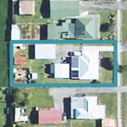7 Julian Street, Eltham, Eltham
