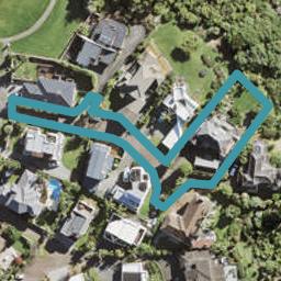 55 Renoir Street, West Harbour, Auckland