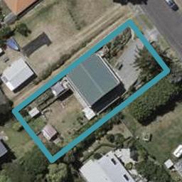 46 Eruini Street, Waikanae Beach, Waikanae