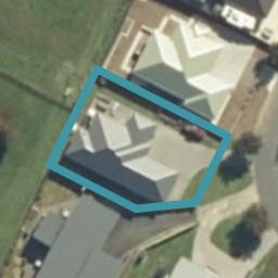 20 McKenzie Place, Matamata, Matamata