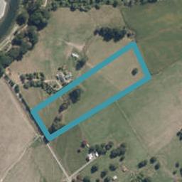 0 Makino Road, Halcombe, Halcombe