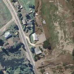 3753 Fruitlands - Roxburg, ROXBURGH, Roxburgh