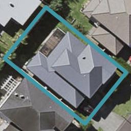 29 Searle Street, Stonefields, Auckland