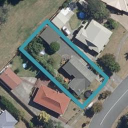 53 Balmerino Crescent, Pukete, Hamilton