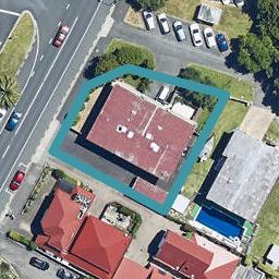 10 Fourth Avenue, Tauranga, Tauranga