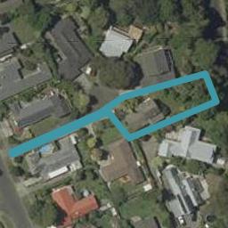 12 Clifton Terrace, Fitzherbert, Palmerston North