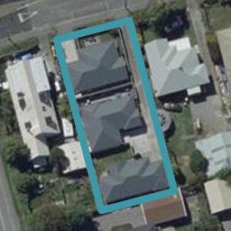 4A Rose Street, Hoon Hay, Christchurch