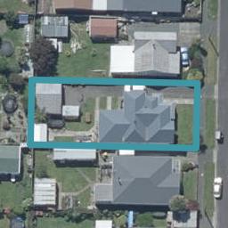 32 Normanby Street, Saint Kilda, Dunedin