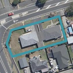178 Clarkin Road, Fairfield, Hamilton
