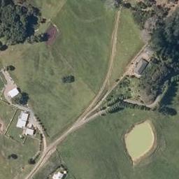 97 Panekaira Road, Mangapai, Whangarei