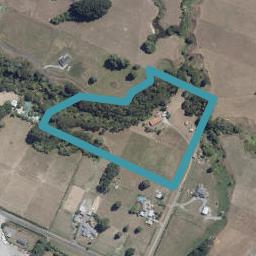 17C Snell Road, Whatawhata, Hamilton