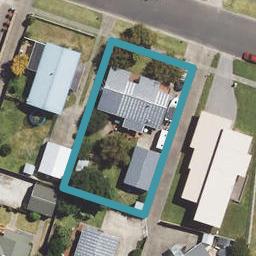 16 Ruru Avenue, Lytton West, Gisborne