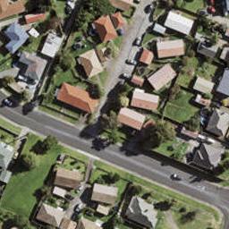 1/142 Gloucester Road, Manurewa, Auckland
