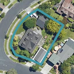 1 Gemini Place, Kawaha Point, Rotorua