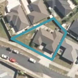 73 Sunstone Crescent, Timberlea, Upper Hutt