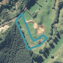 3071A State Highway 30, Rotoma, Whakatane
