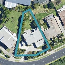 50 Wallace Road, Te Puna, Tauranga