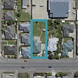 146 Yarrow Street, Invercargill, Invercargill