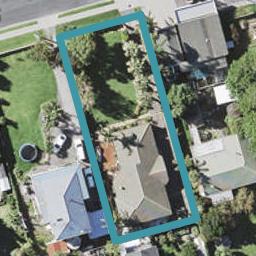 37 Third View Avenue, Beachlands, Auckland