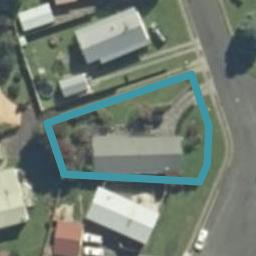 17 Buchanan Street, Matamata, Matamata