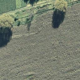5997 State Highway 35, TE KAHA, Te Kaha