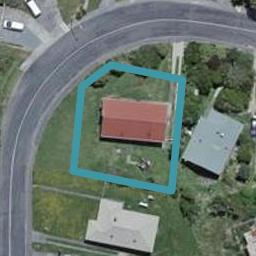 28 Ruskin Road, Newlands, Wellington