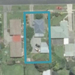 9 Alexandra Street, Huntly, Huntly