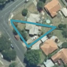 28A George Street, Morrinsville, Morrinsville