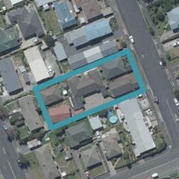 1E Forth Street, Mosgiel, Mosgiel