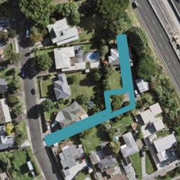 1/1 Brough Road, Manurewa East, Auckland