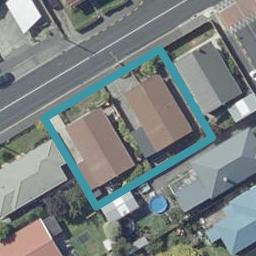 43A Bay View Road, South Dunedin, Dunedin