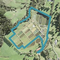 122 Perry Road, Warkworth, Warkworth