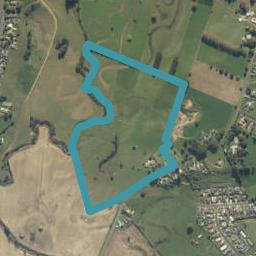 849 Bond Road, Te Awamutu, Te Awamutu