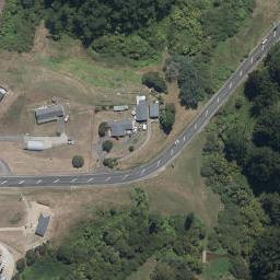 17 Mystery Creek Road, Ohaupo, Ohaupo