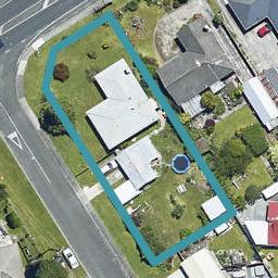 76 Sunset Road, Mangakakahi, Rotorua