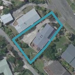 6 Harbour View Terrace, Cass Bay, Lyttelton