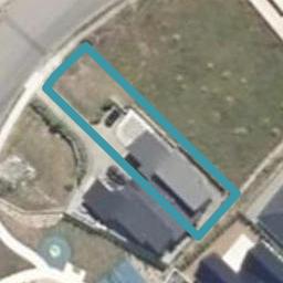 151 Navigation Drive, Whitby, Porirua