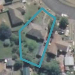 10 Killick Place, Marchwiel, Timaru