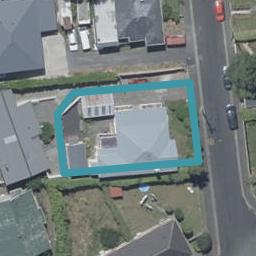 26 Berwick Street, Wakari, Dunedin