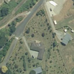 38 Lawrence Road, Waihi, Waihi