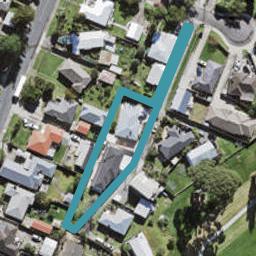 5 Ingleby Place, Kelston, Auckland