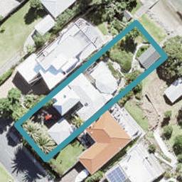 12 Gordon Craig Place, Algies Bay, Warkworth