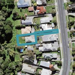 149A Portage Road, New Lynn, Auckland
