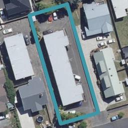 4/11 Coates Street, Hamilton East, Hamilton