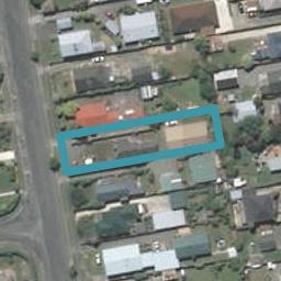 48A Good Street, Rangiora, Rangiora