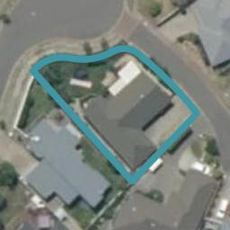 6 Scott Place, Havelock North, Havelock North