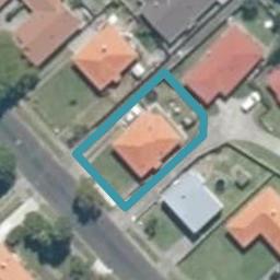 54 Rutherford Road, Marewa, Napier