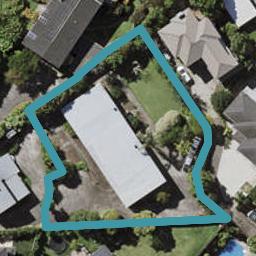 5/0 Forrest Hill Road, Milford, Auckland