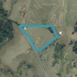 463A Wairamarama Onewhero Road, Tuakau